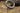 Wikingerring - Eihwaz: Eibe